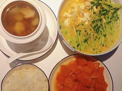 -佳禾月嫂育儿嫂(拱墅店)