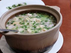 -欣旺·迎宾楼·百年无锡菜