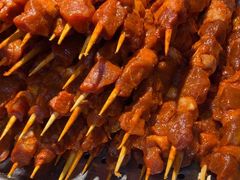 -味子夫鸡柳(解放碑总店)