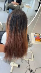 -5M HAIR SALON