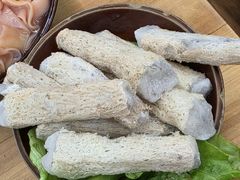 -正南齊北重庆老火锅(光华村直营店)