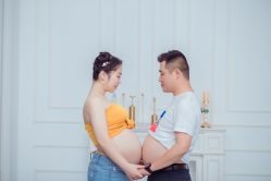 -蒙太奇婚纱摄影(万达店)