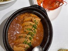 -北京厨房(西安SKP店)