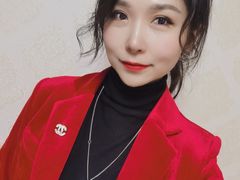 -ME觅妆·定制美妆·彩妆私教(菱角湖店)