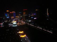 -幻彩摩天轮