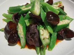 -九毛九西北菜(大东海店)