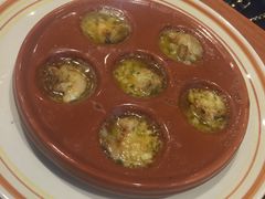 -萨莉亚意式餐厅(国和1000店)