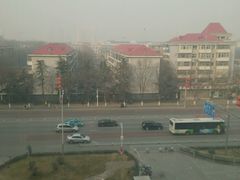 android_upload_pic-万达影城(保定万博广场激光IMAX店)