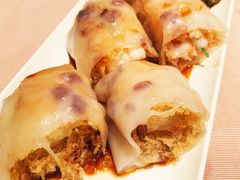 -陶陶居海鲜酒家(新马路店)