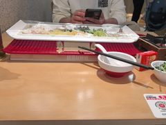 -丝恋丝娃娃(金阳国贸店)