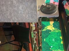 -蝴蝶里·粤菜·点心(龙湖杭州金沙天街店)