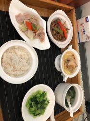 -保丽宝泰母婴护理院·月子中心·产康·中医(常州店)