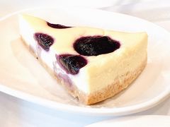 芝士蛋糕-宜家·瑞典风味餐厅(无锡店)