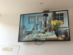 -芸南道·过桥米线(昆明老街旗舰店)