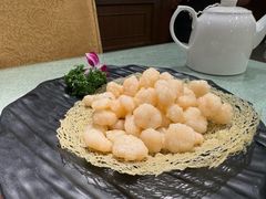 -三玛璐酒楼(汉口路店)