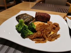 -深圳粤海酒店