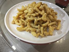 -天津大学·四十二斋餐厅