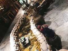 -馬蘭花開(车站大道店)
