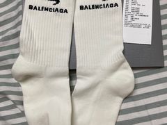 -BALENCIAGA(恒隆广场店)