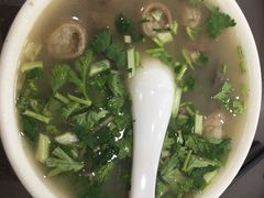 -常兴顺小吃(草房店)