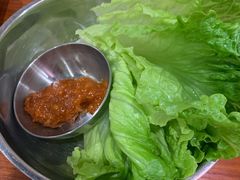 -大阪烧肉BAKA一代(十亩地店)