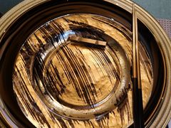 -鱼桥巷·美学川菜