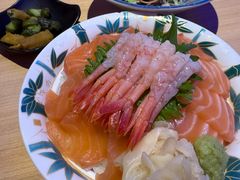 -琴寿司居酒屋(中山广场店)