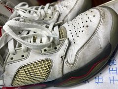 -翰皇直营洗衣洗鞋(望京鹿港店)