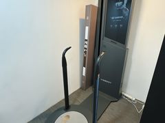 -超级猩猩健身·私教(上海体育场店)