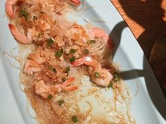 -蓉城小馆(科兴店)