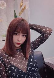 -3AM HAIR SALON染发烫发接发