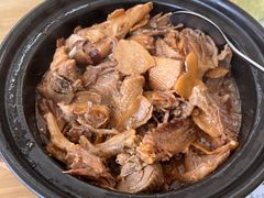 -宋小谨·泉州菜(西沙湾店)