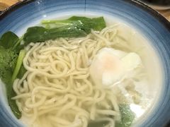 -威海渔村(黄兴路店)