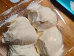 -鲍师傅糕点(虹口龙之梦店)