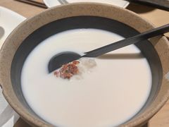 -苏小柳点心·手作小笼包(浦东嘉里城分院)