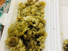 -杨家粉蒸肉(洒金桥店)