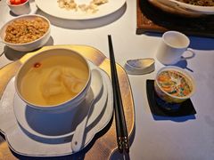 -茉里观邸(民国洋楼店)