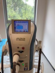 -西安伊美尔医疗美容医院