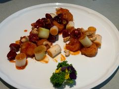 -明州小宴(文化广场店)