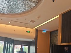 -家舍沐浴生活馆