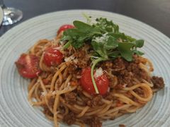 -théATRE茶聚场·餐厅(环球金融中心店)