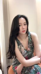 -Amo la Diva造型