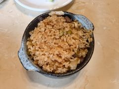 -勇记干锅居(德阳店)