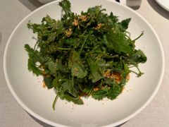 -狮王府淮扬菜(老门东店)