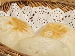 -老灶房-四川土菜(铁牛广场店)