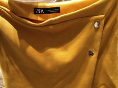 -ZARA HOME(天环广场店)