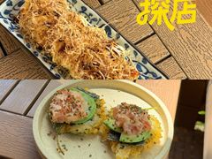 -衡山路(地铁站)