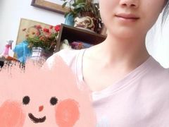 -田螺阿姨自营月嫂·育儿嫂(高新店)