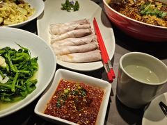 -三江里·宜宾川菜(亚运村店)
