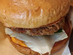 -魏家凉皮(西安秋林宏业商厦店)